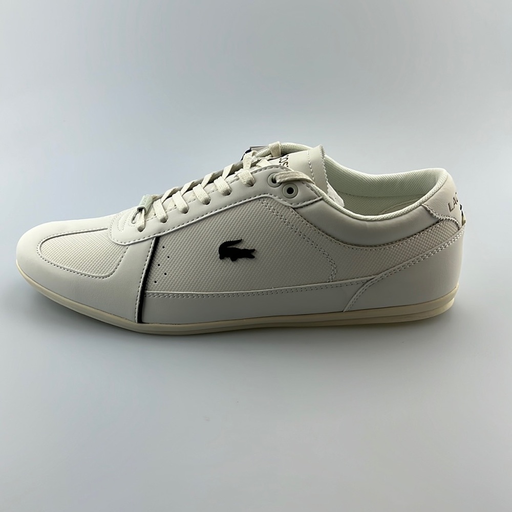 Lacoste Evara